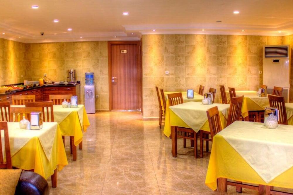 Hotel Real Life İstanbul Dış mekan fotoğraf